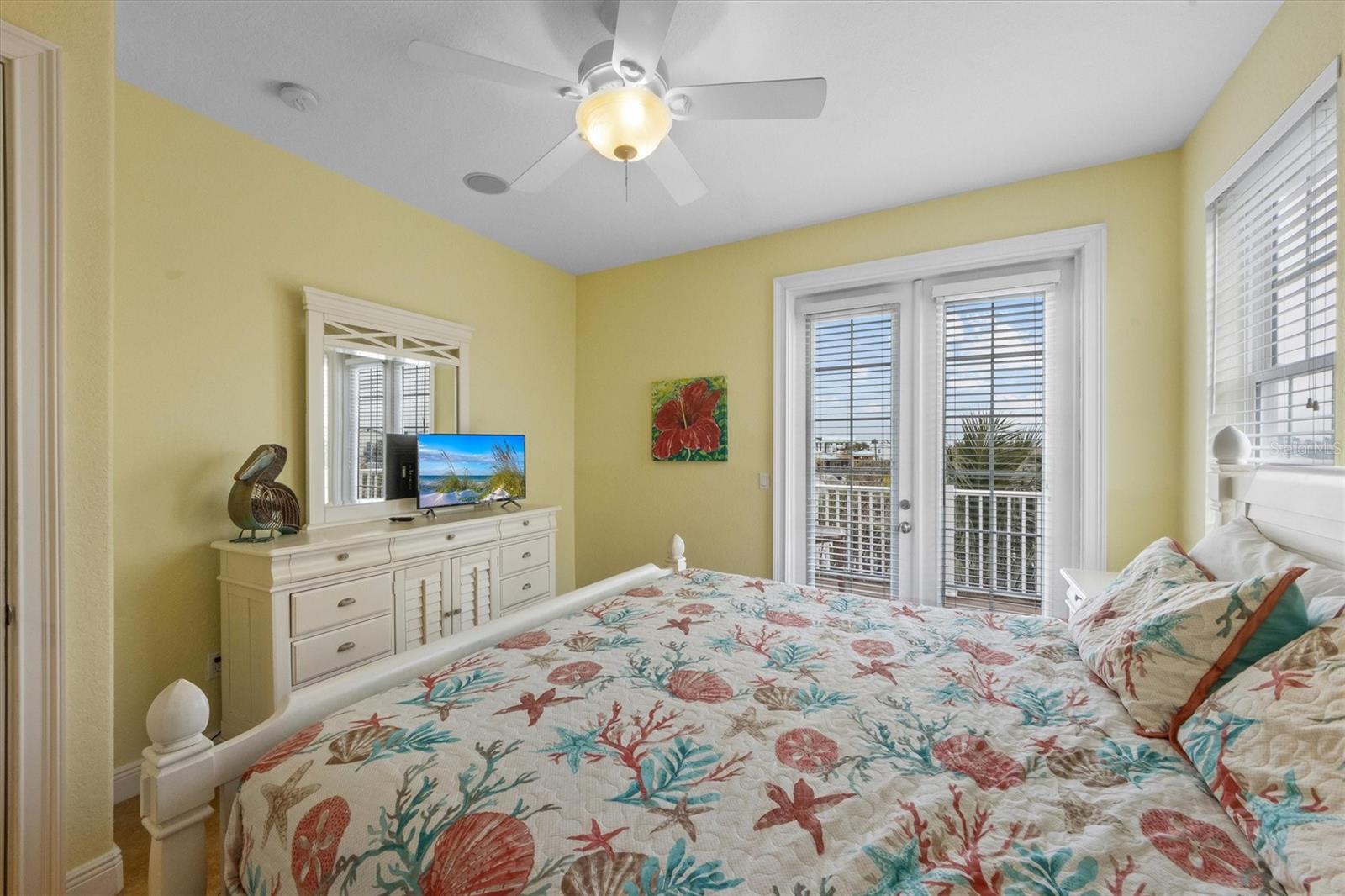 ANNA MARIA PARADISE - Residential