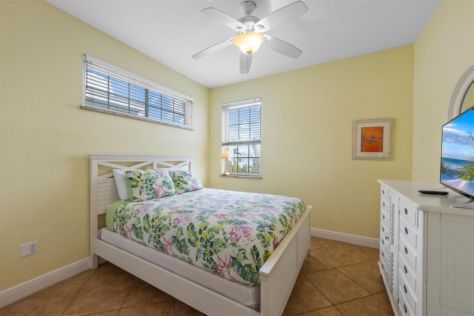 ANNA MARIA PARADISE - Residential