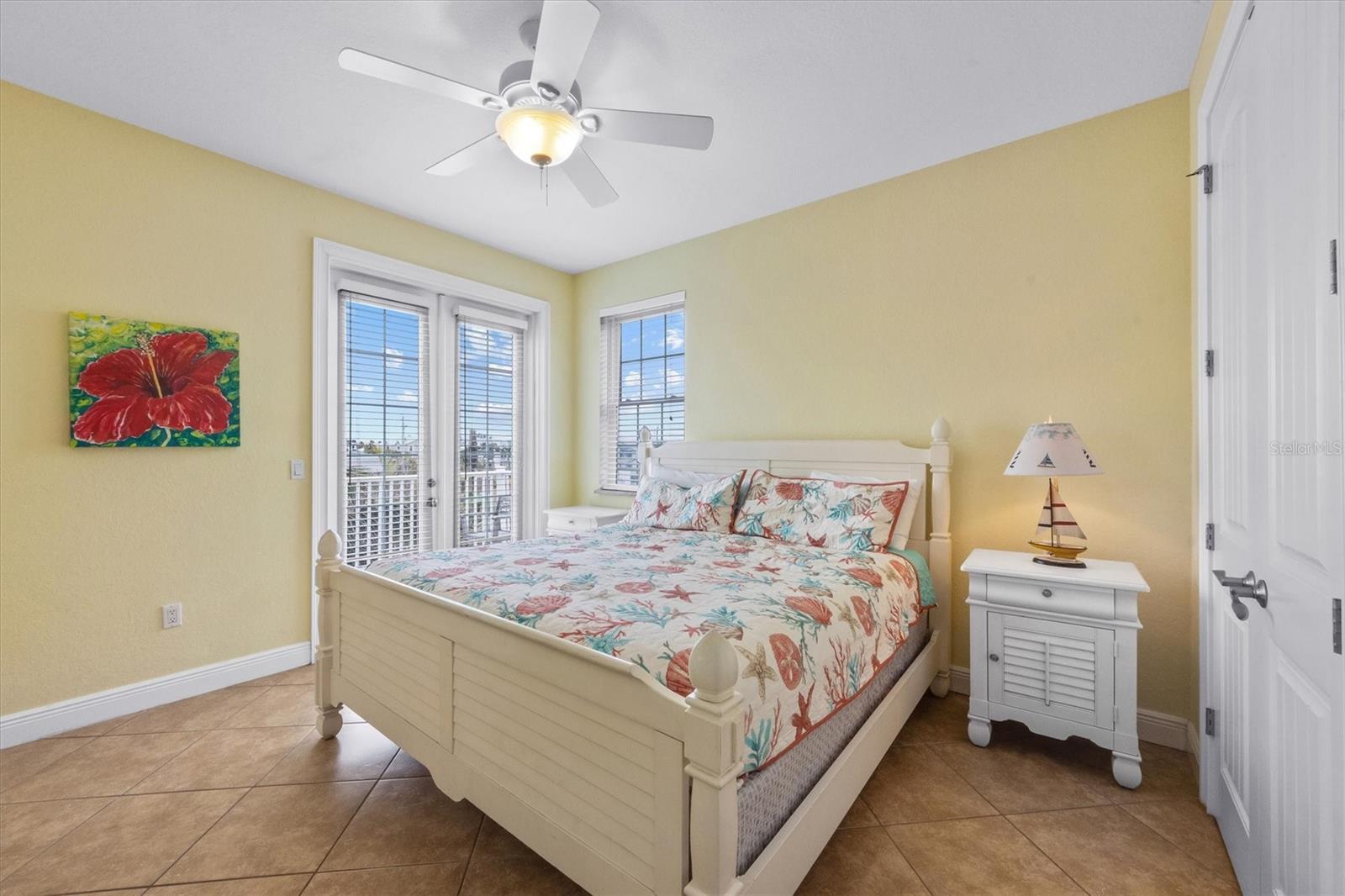 ANNA MARIA PARADISE - Residential