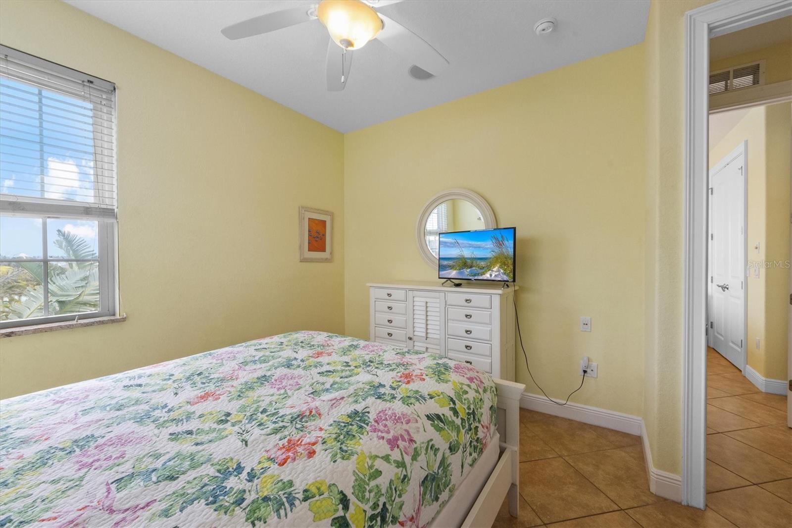 ANNA MARIA PARADISE - Residential