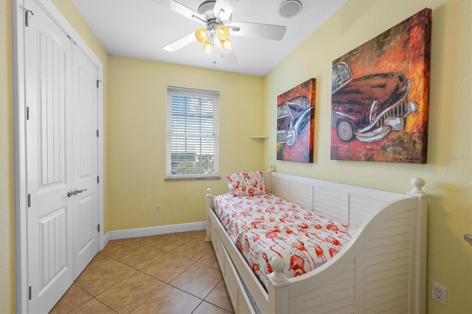 ANNA MARIA PARADISE - Residential