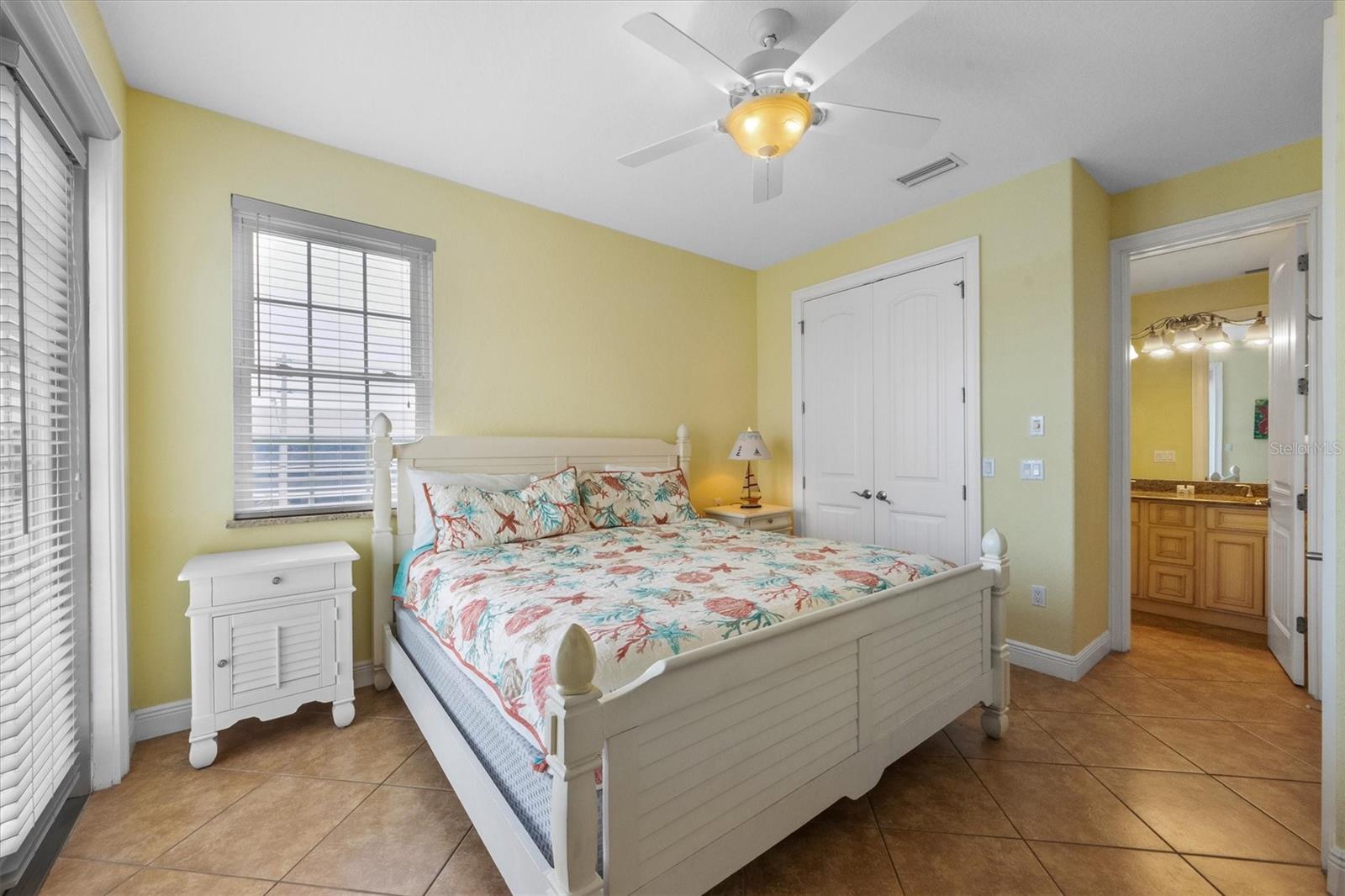 ANNA MARIA PARADISE - Residential