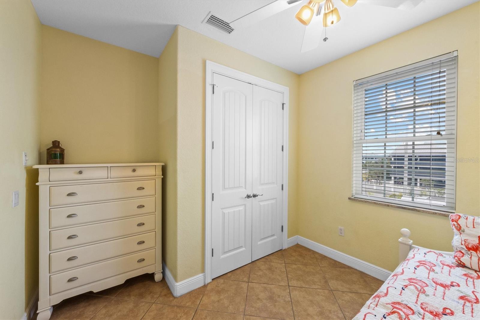 ANNA MARIA PARADISE - Residential