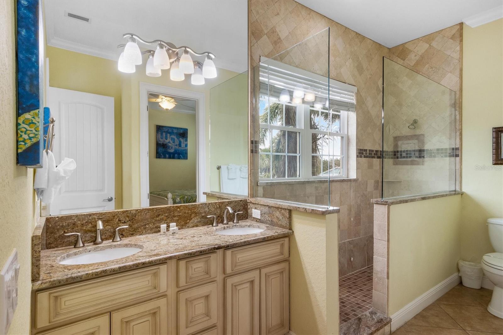 ANNA MARIA PARADISE - Residential