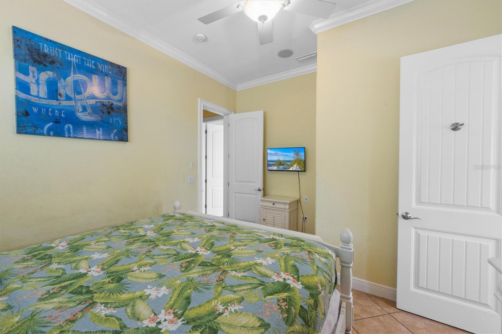 ANNA MARIA PARADISE - Residential