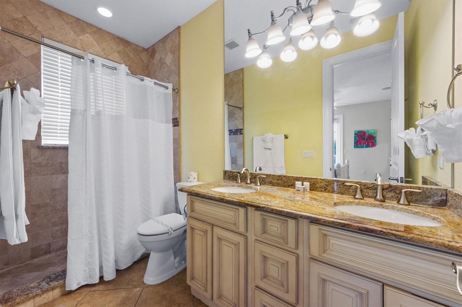 ANNA MARIA PARADISE - Residential