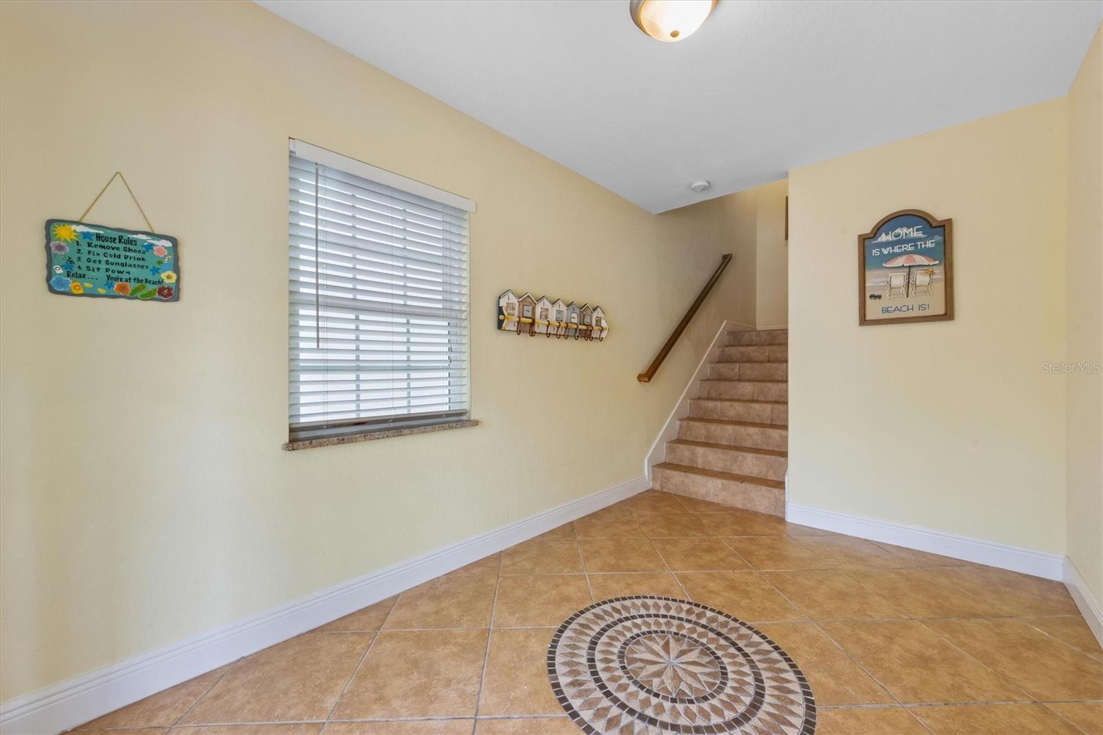 ANNA MARIA PARADISE - Residential