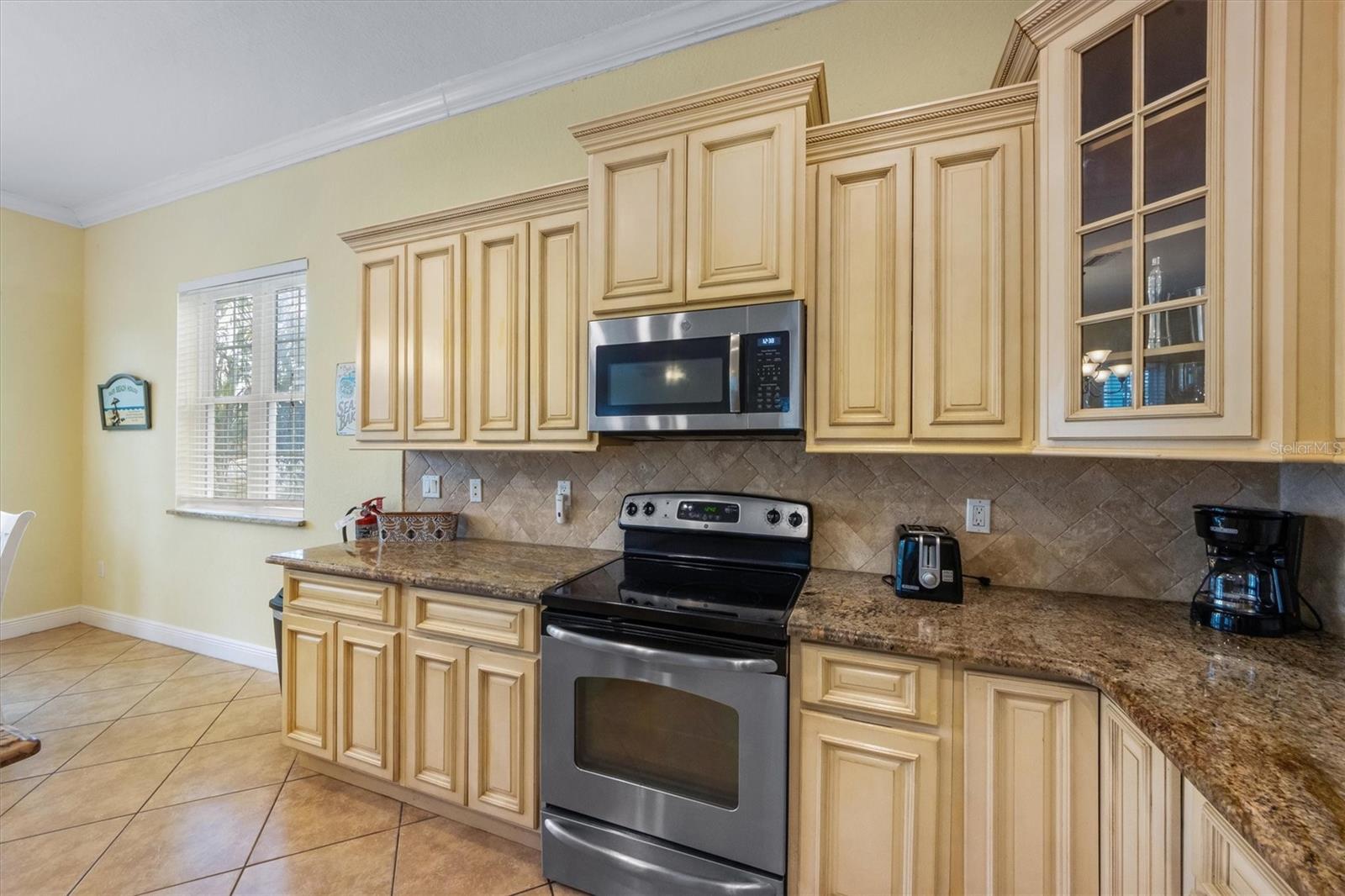 ANNA MARIA PARADISE - Residential