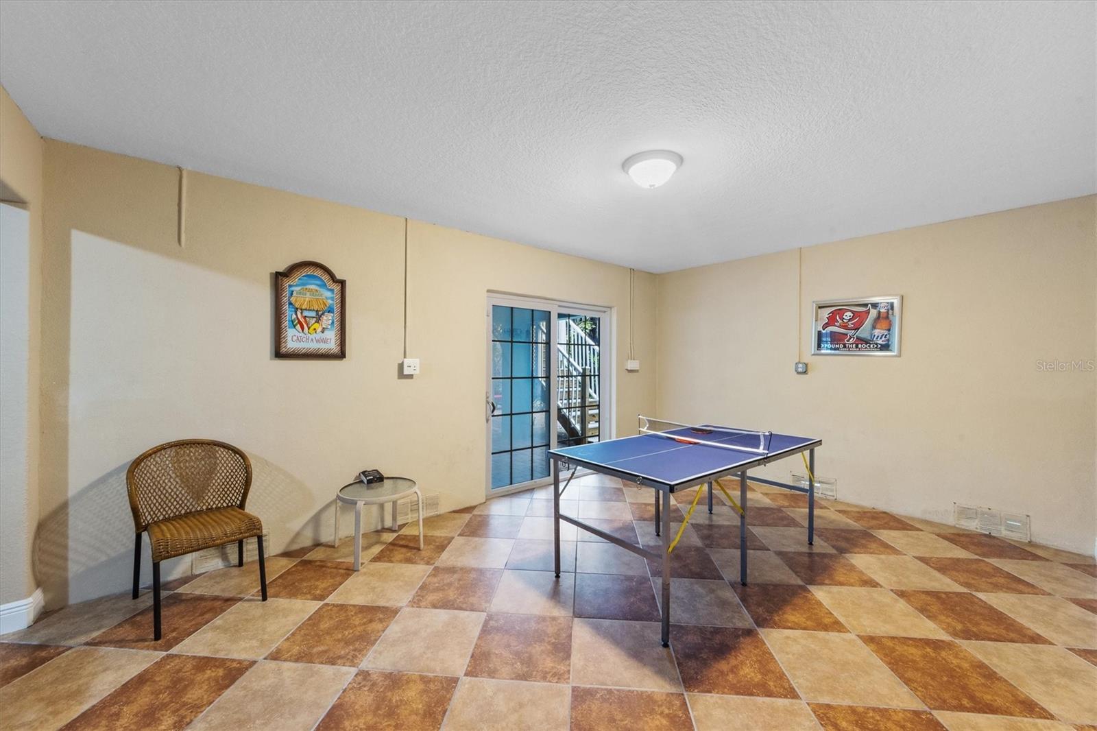 ANNA MARIA PARADISE - Residential