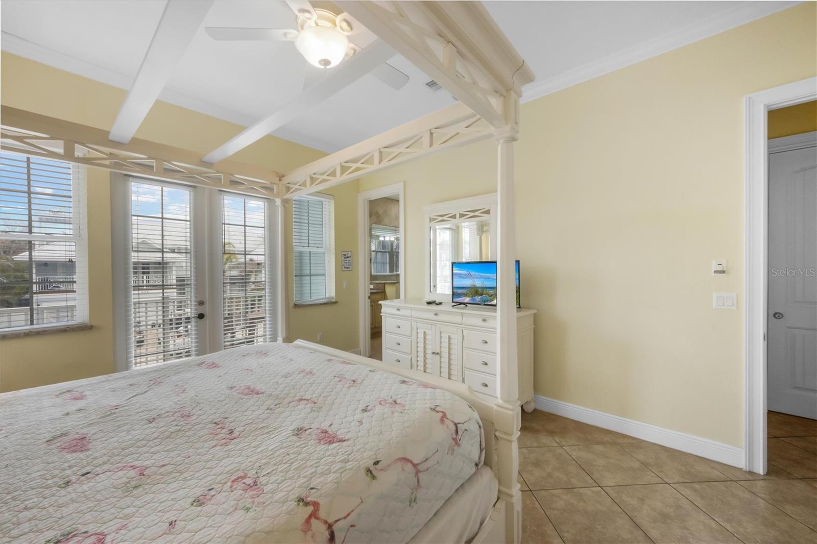 ANNA MARIA PARADISE - Residential