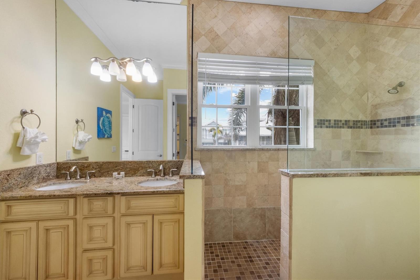 ANNA MARIA PARADISE - Residential