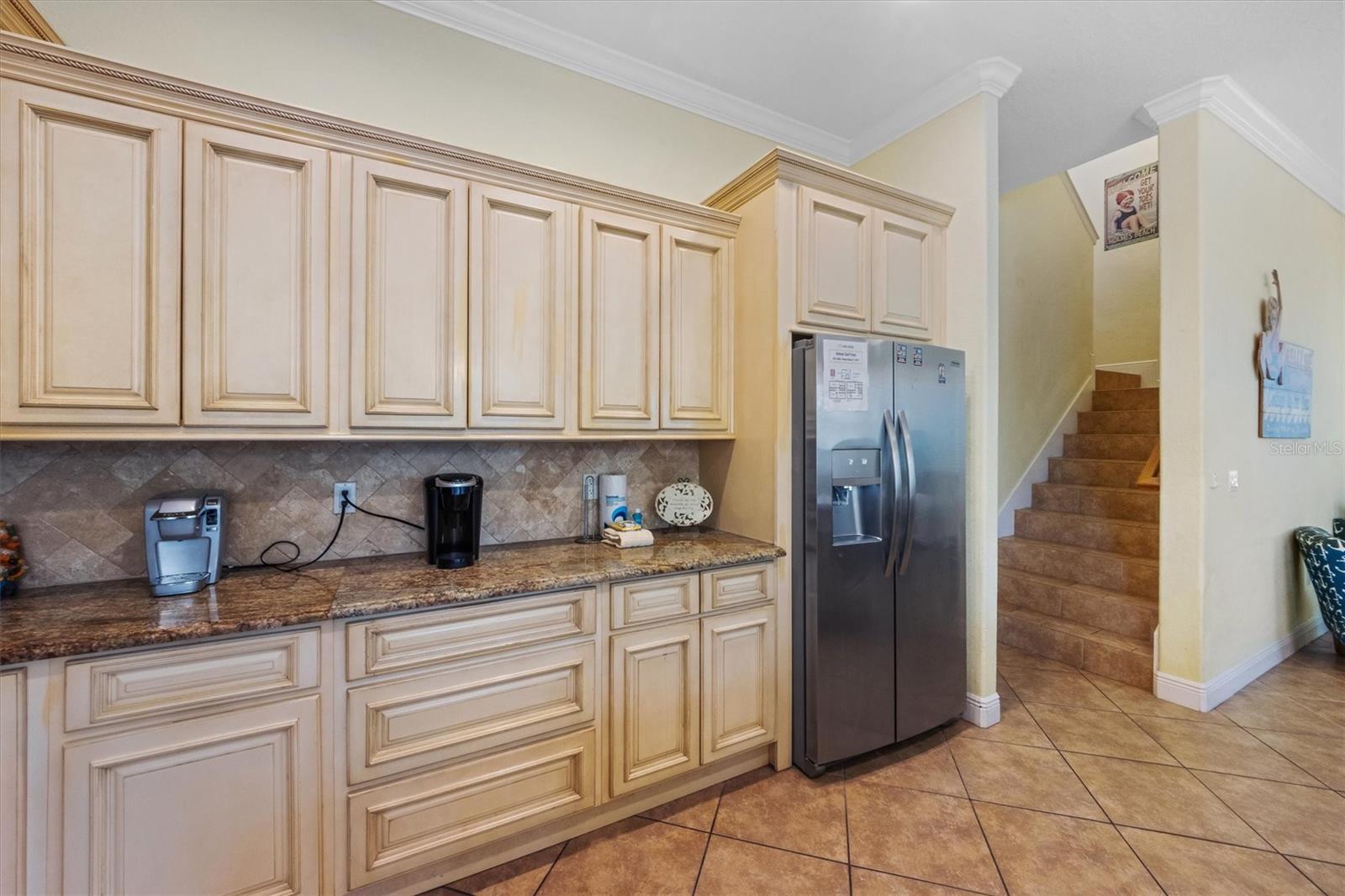 ANNA MARIA PARADISE - Residential