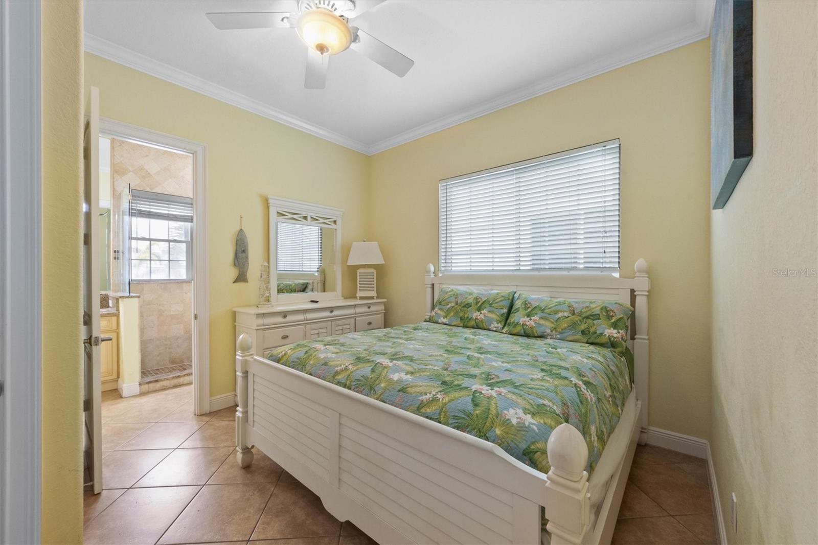 ANNA MARIA PARADISE - Residential