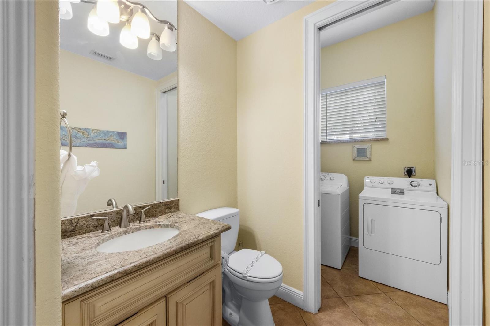 ANNA MARIA PARADISE - Residential