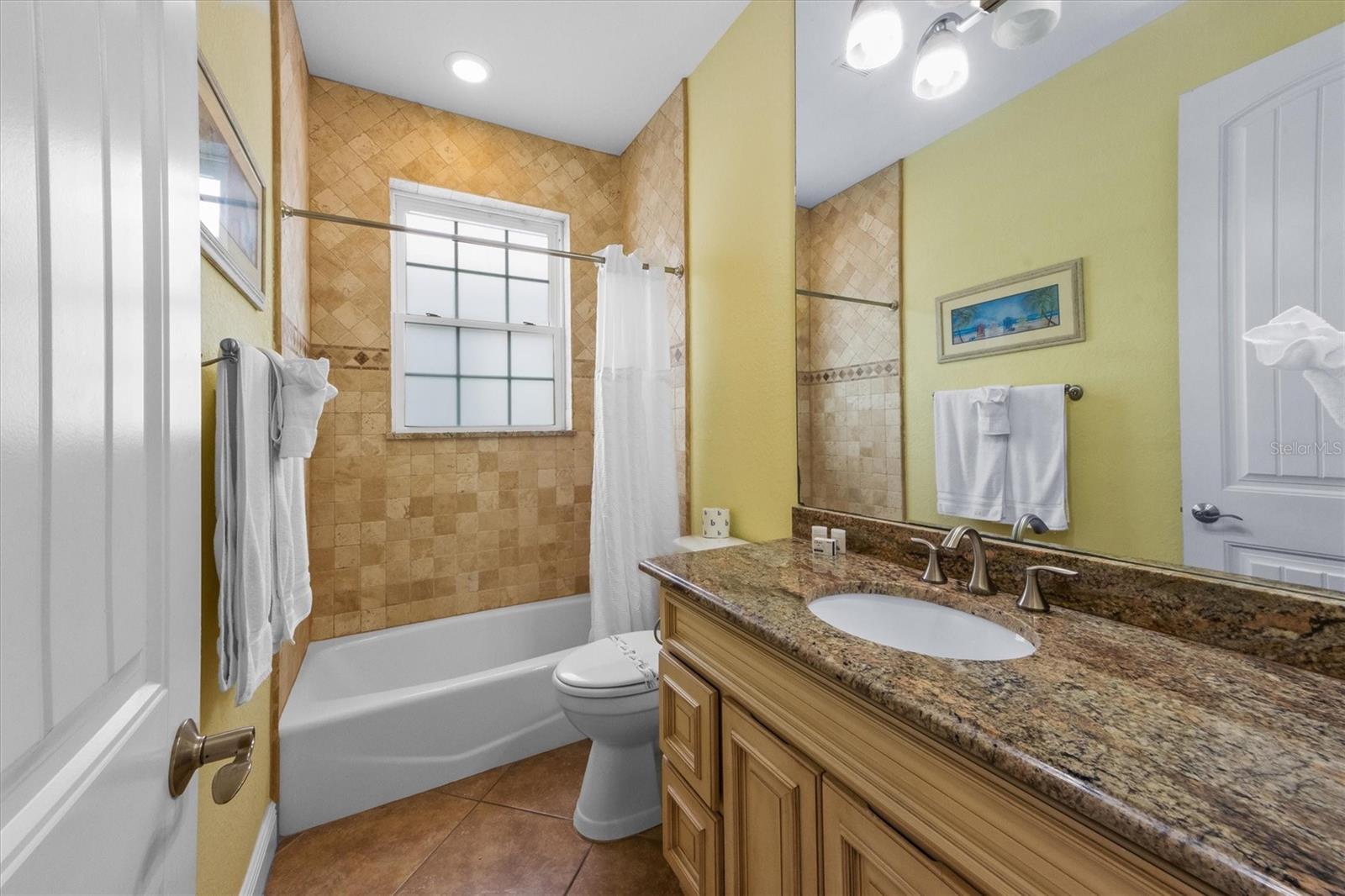 ANNA MARIA PARADISE - Residential