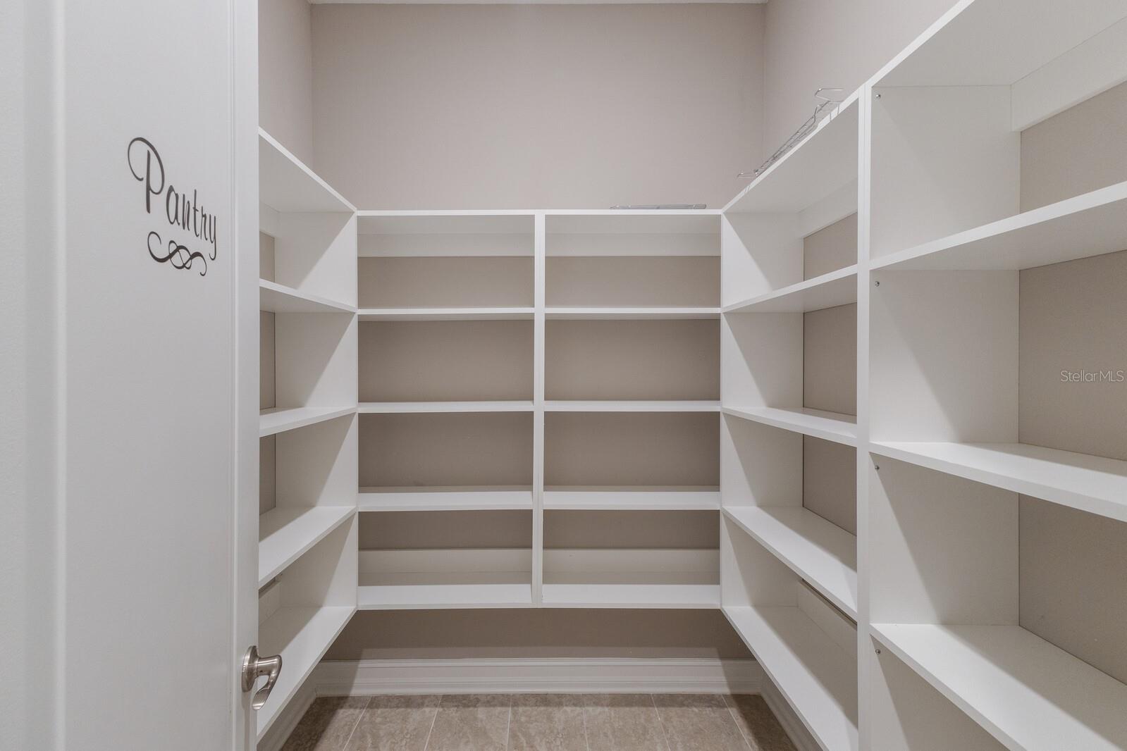 SAVANNA AT LAKEWOOD RANCH PH I - Residential