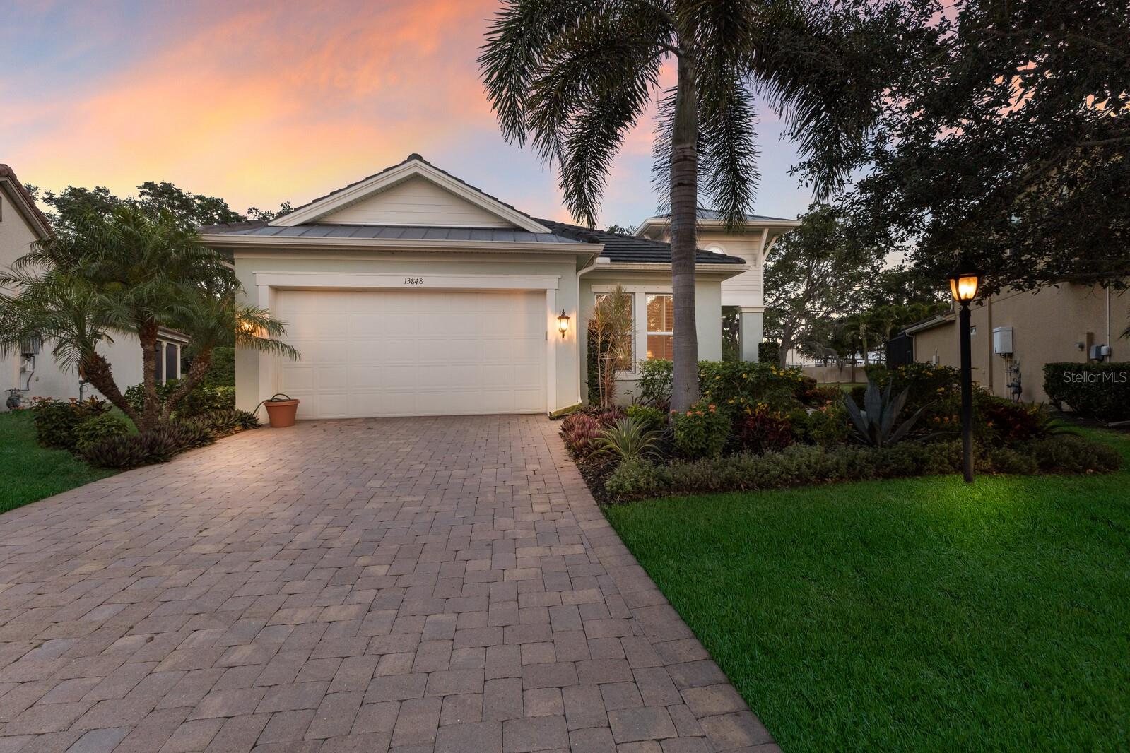 13848 AMERICAN PRAIRIE PLACE