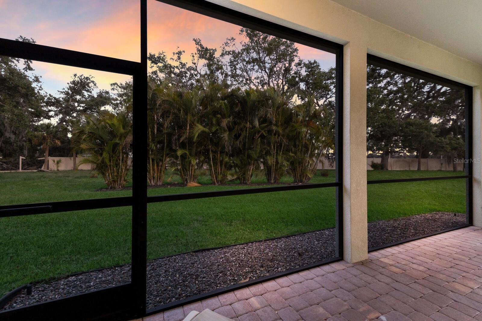 SAVANNA AT LAKEWOOD RANCH PH I - Residential