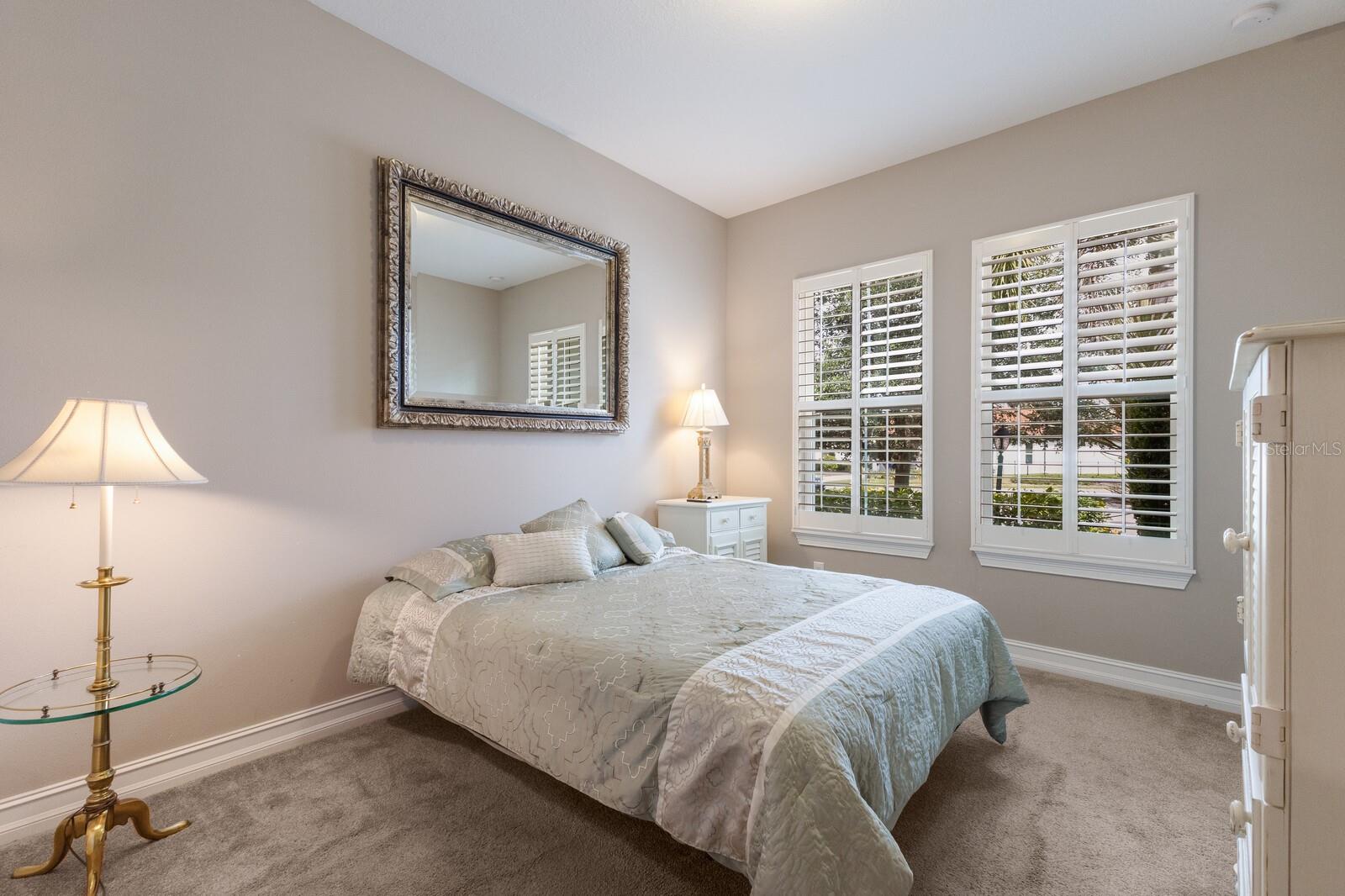 SAVANNA AT LAKEWOOD RANCH PH I - Residential