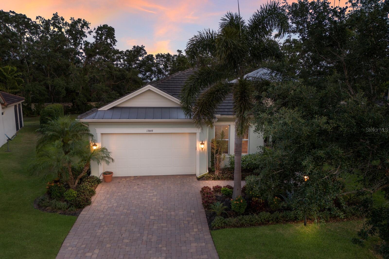 13848 AMERICAN PRAIRIE PLACE
