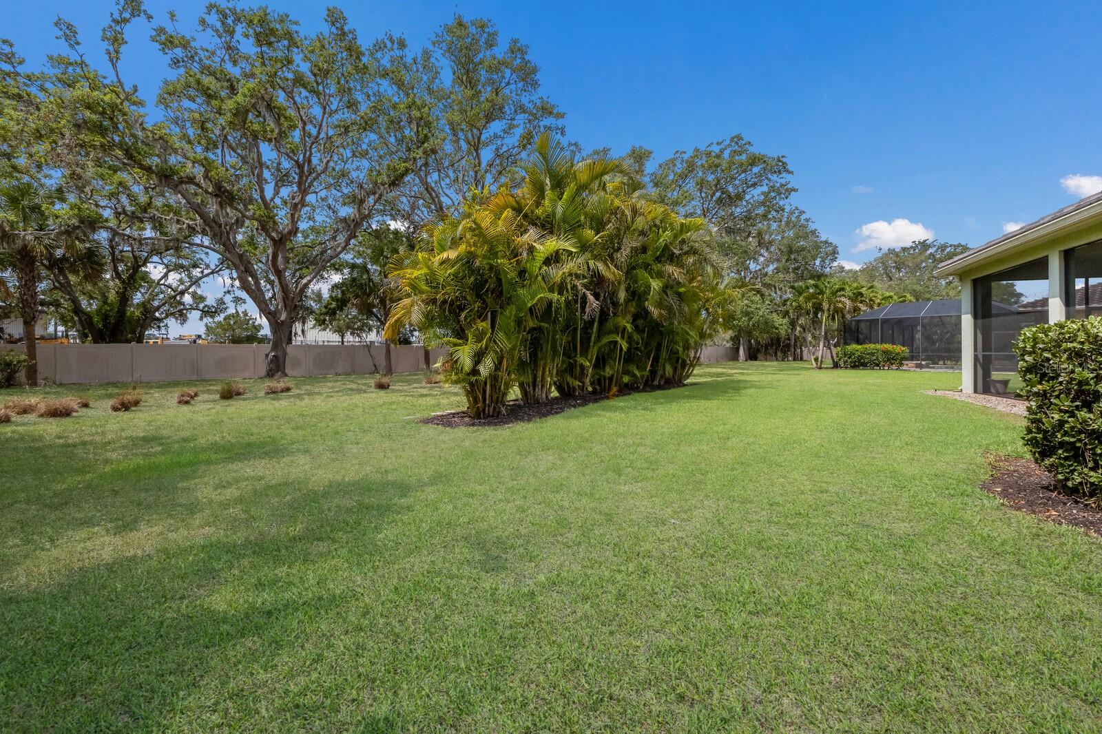 SAVANNA AT LAKEWOOD RANCH PH I - Residential