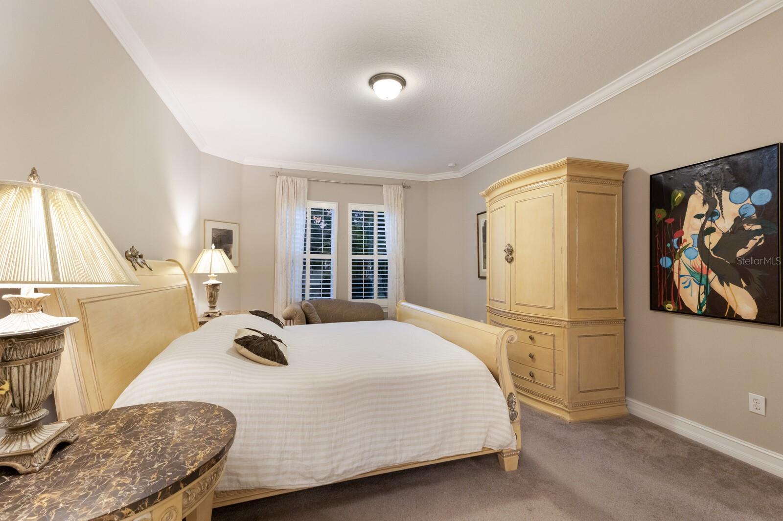 SAVANNA AT LAKEWOOD RANCH PH I - Residential