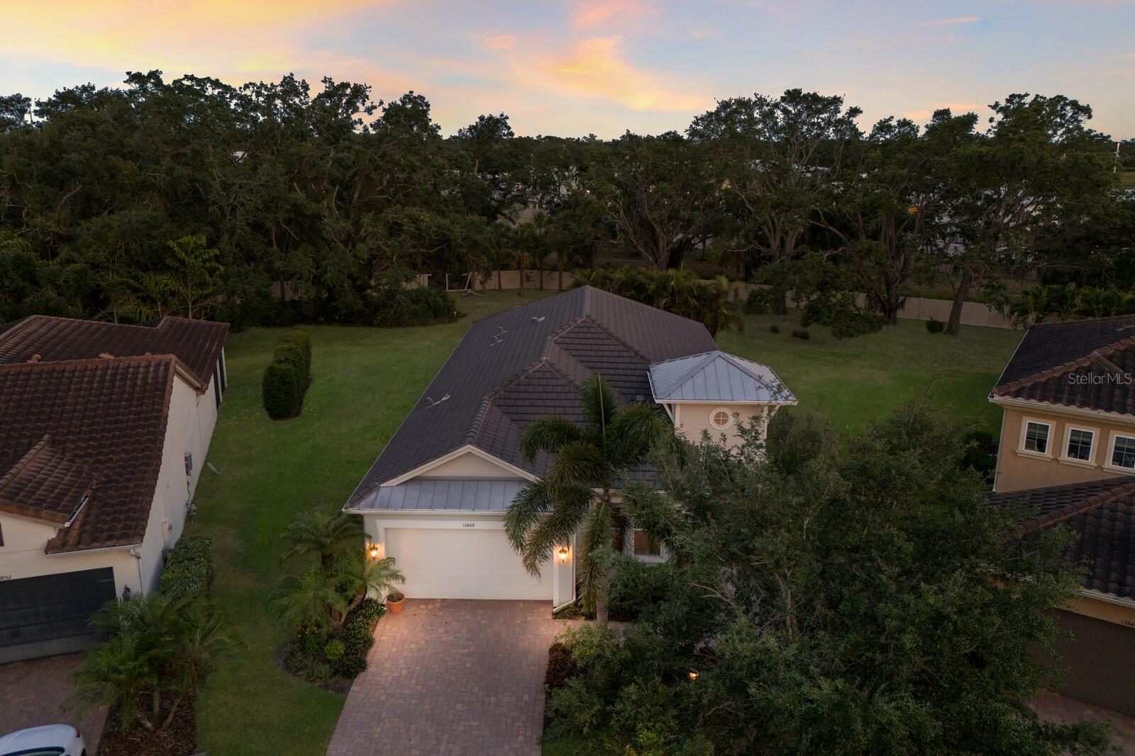 13848 AMERICAN PRAIRIE PLACE