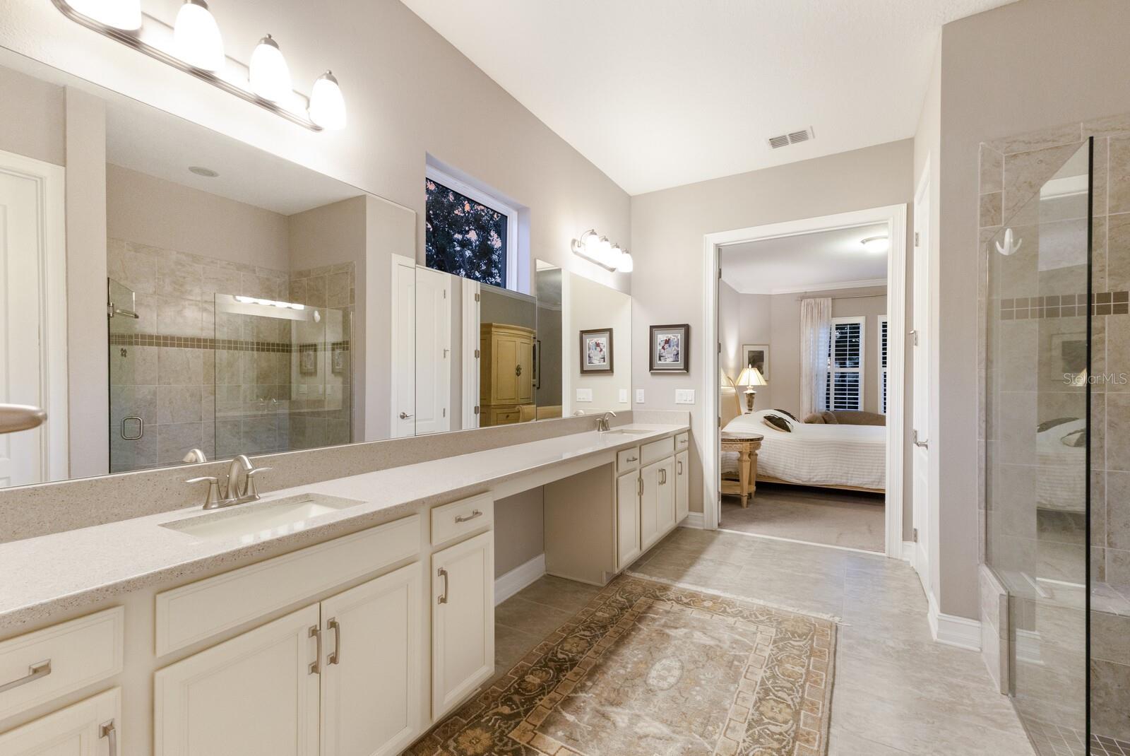 SAVANNA AT LAKEWOOD RANCH PH I - Residential