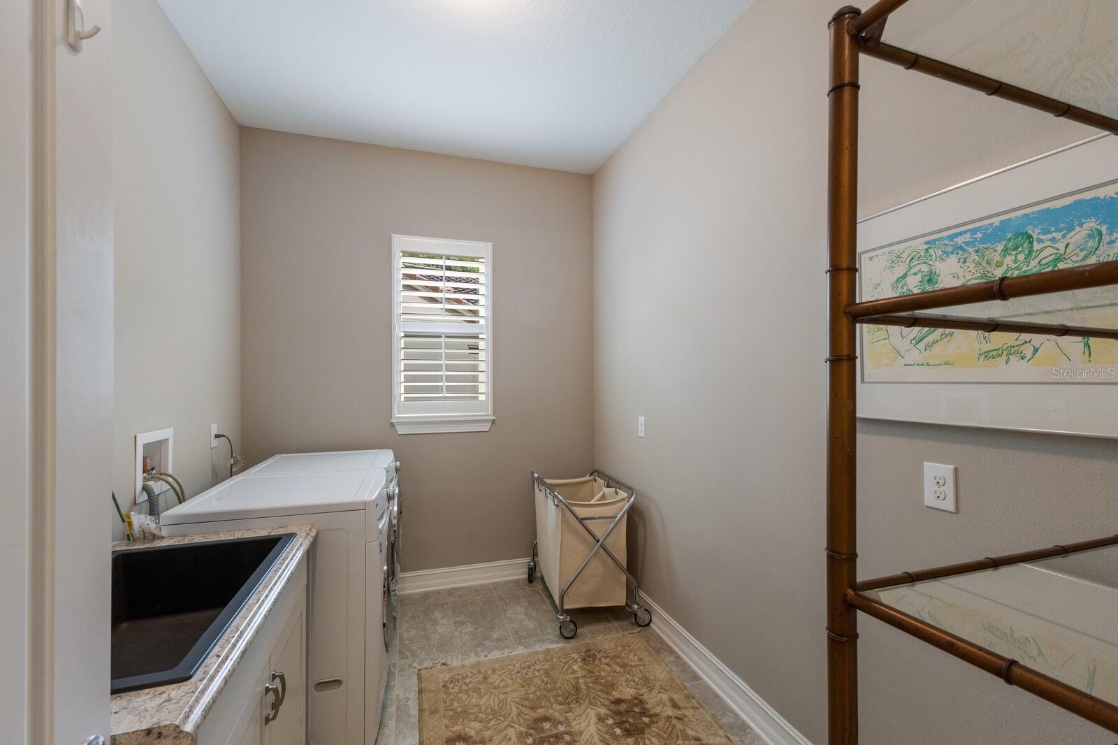 SAVANNA AT LAKEWOOD RANCH PH I - Residential