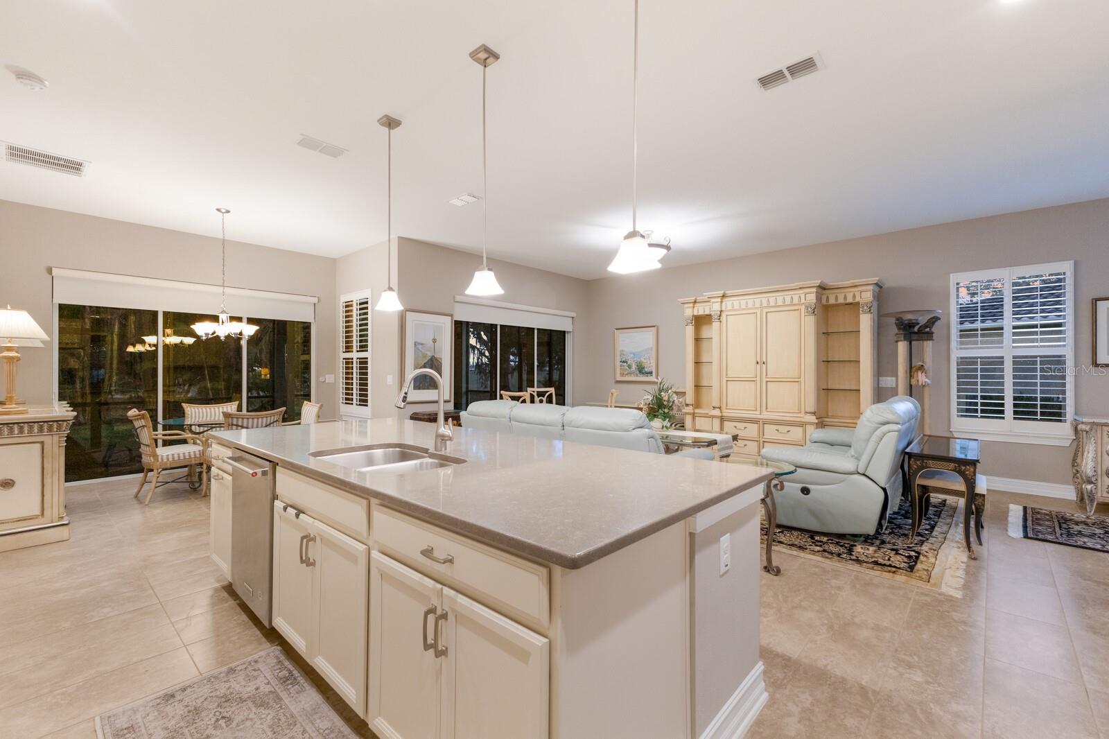 SAVANNA AT LAKEWOOD RANCH PH I - Residential