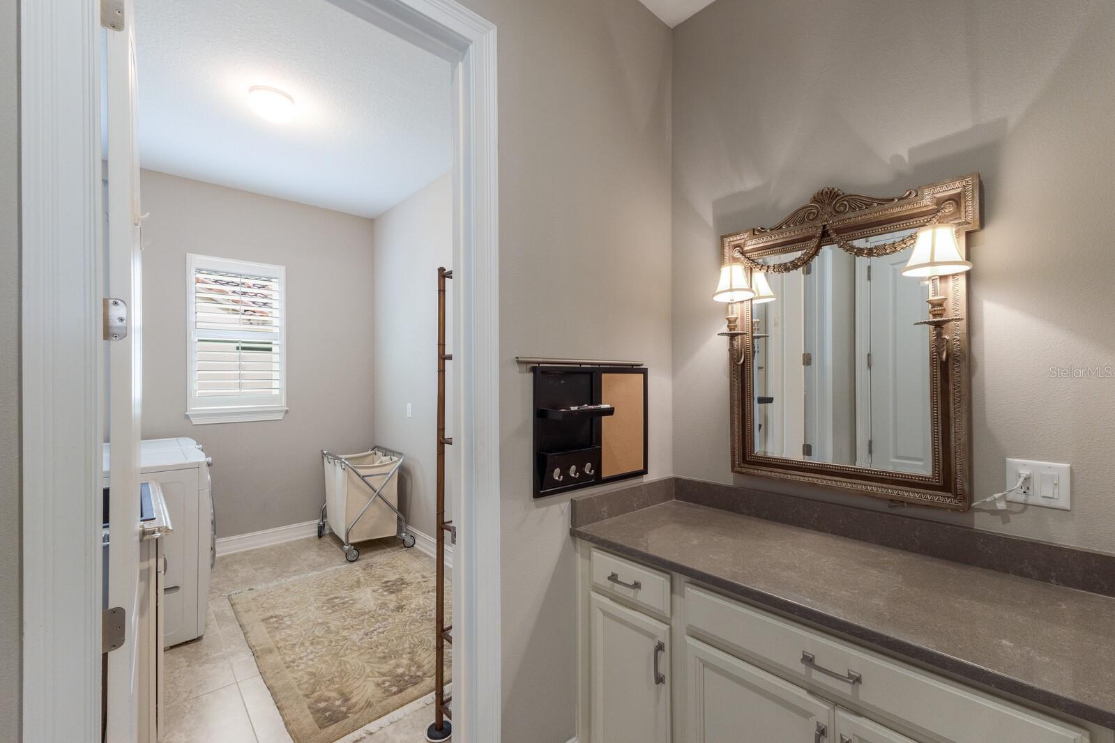 SAVANNA AT LAKEWOOD RANCH PH I - Residential