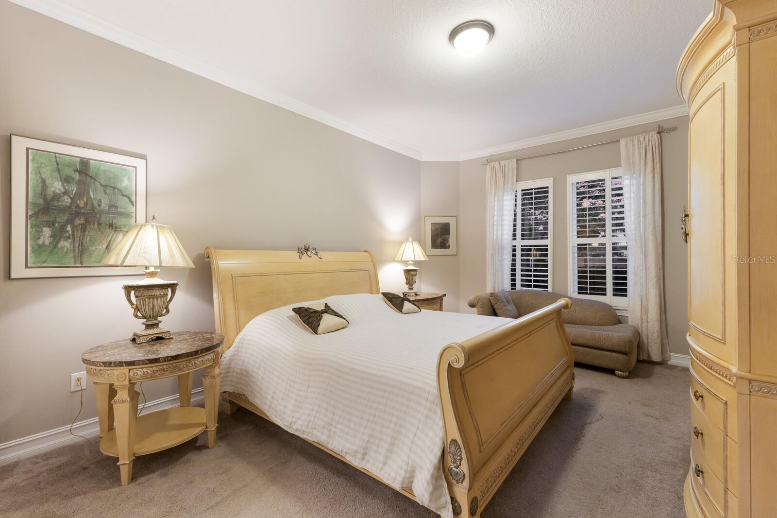 SAVANNA AT LAKEWOOD RANCH PH I - Residential