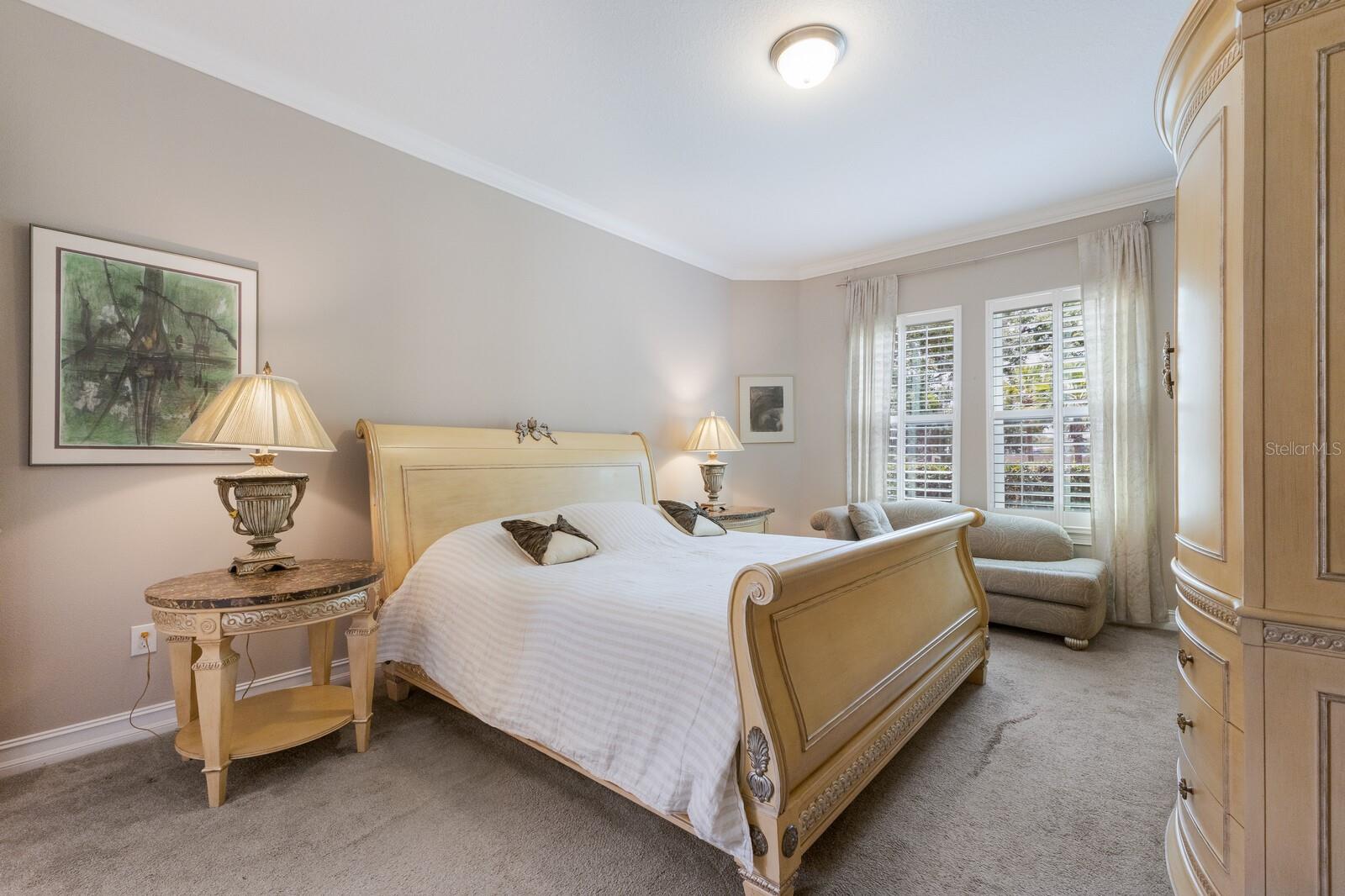 SAVANNA AT LAKEWOOD RANCH PH I - Residential