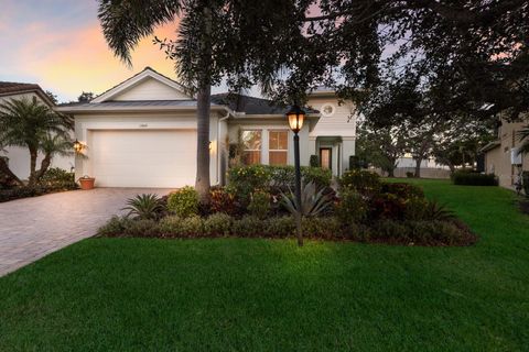 Photo of 13848 American Prairie Place, Lakewood Ranch, FL 34211 (MLS # A4651885)