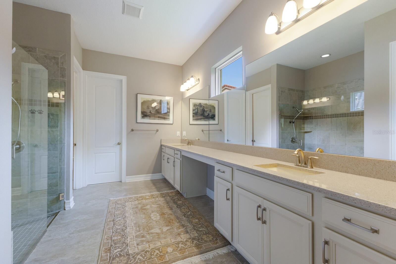 SAVANNA AT LAKEWOOD RANCH PH I - Residential