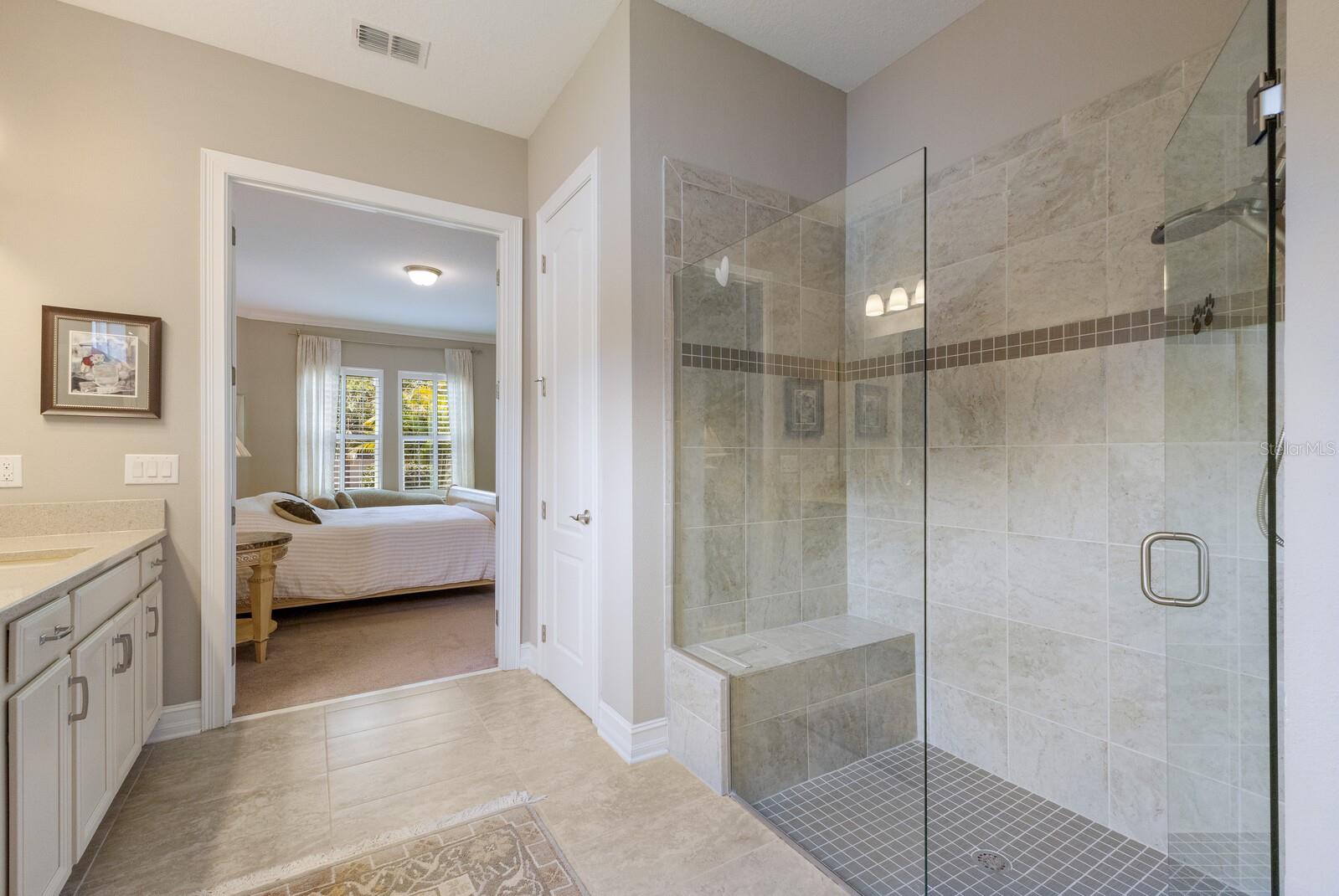 SAVANNA AT LAKEWOOD RANCH PH I - Residential