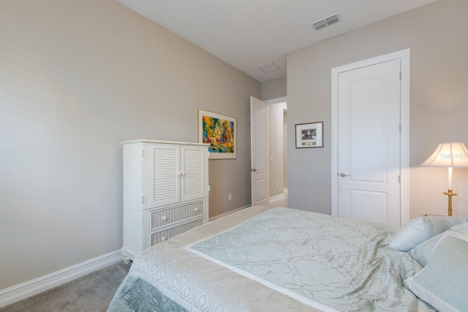 SAVANNA AT LAKEWOOD RANCH PH I - Residential