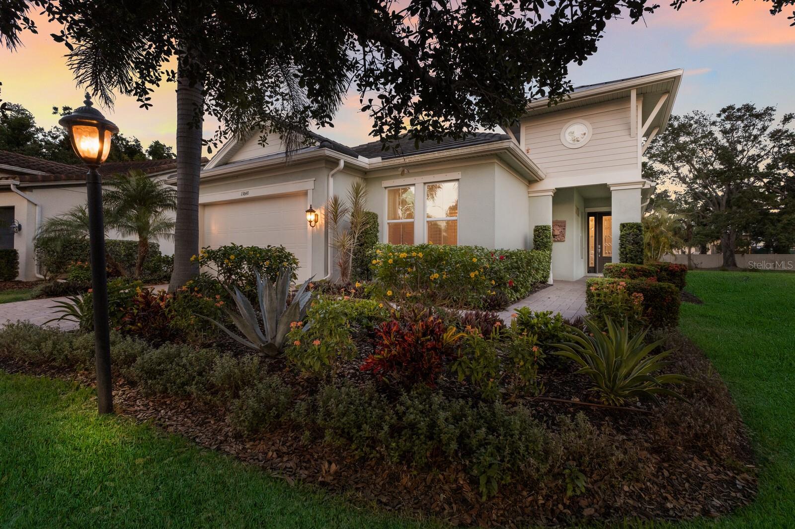 13848 AMERICAN PRAIRIE PLACE