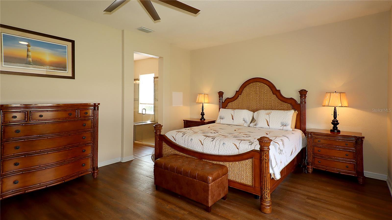 SPRUCE CREEK GC - Residential