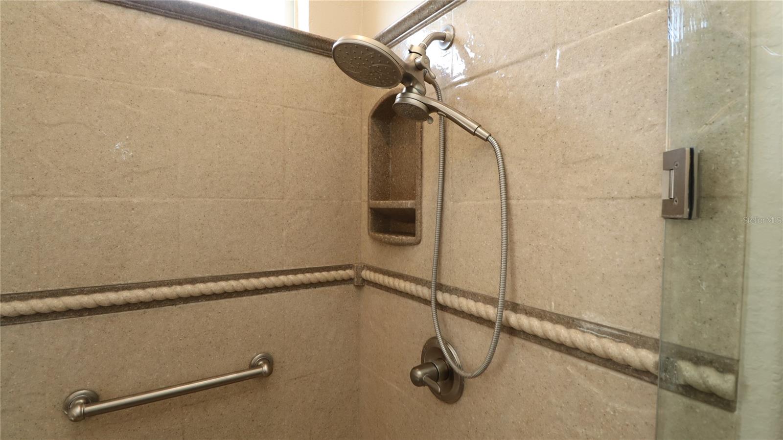 SPRUCE CREEK GC - Residential