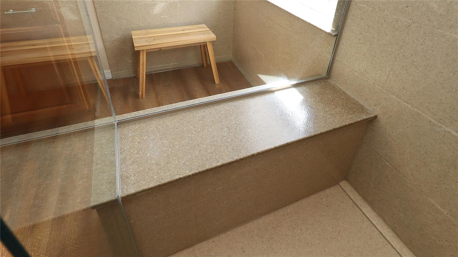 SPRUCE CREEK GC - Residential