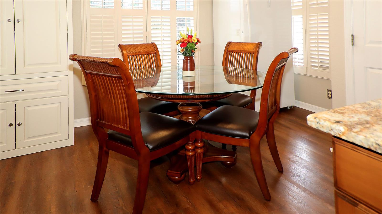 SPRUCE CREEK GC - Residential