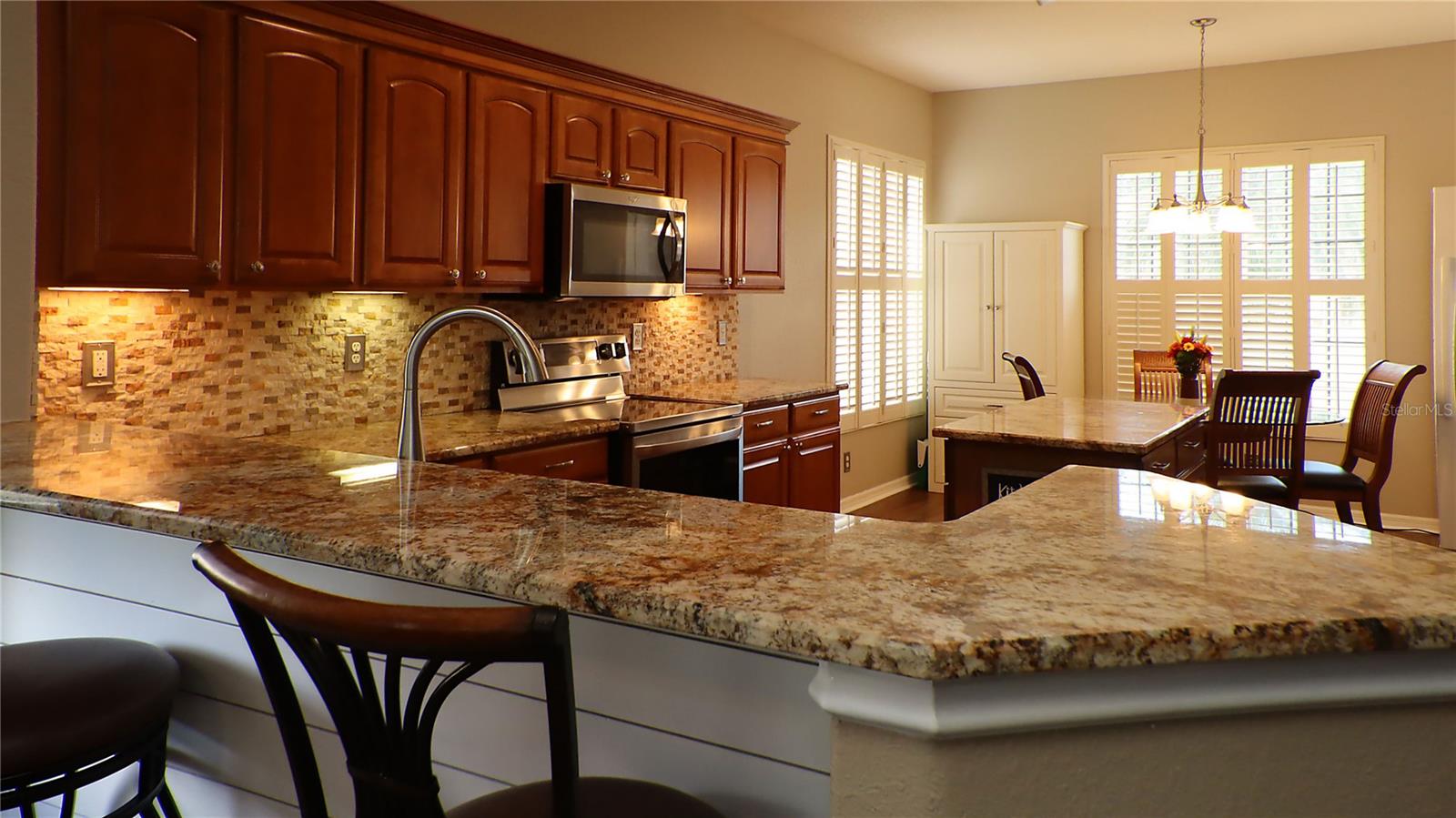 SPRUCE CREEK GC - Residential