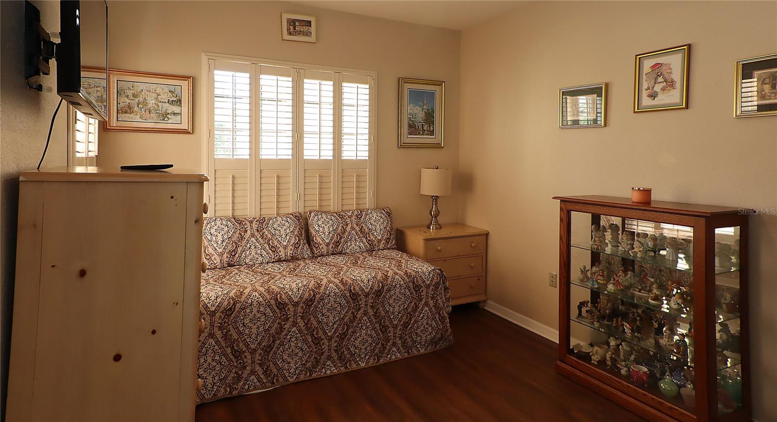 SPRUCE CREEK GC - Residential