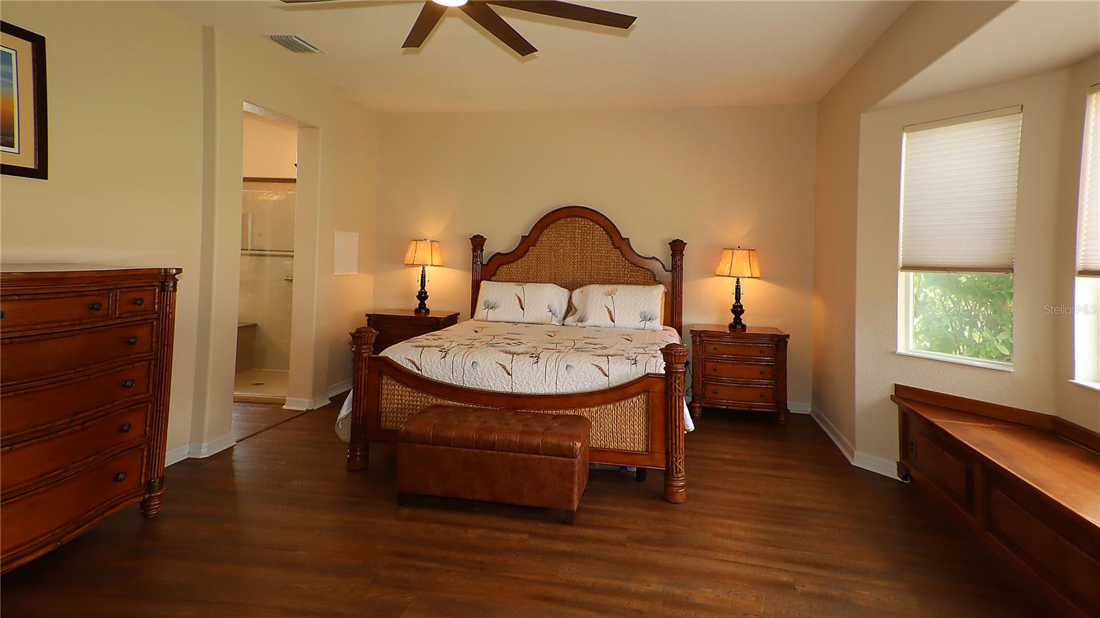 SPRUCE CREEK GC - Residential