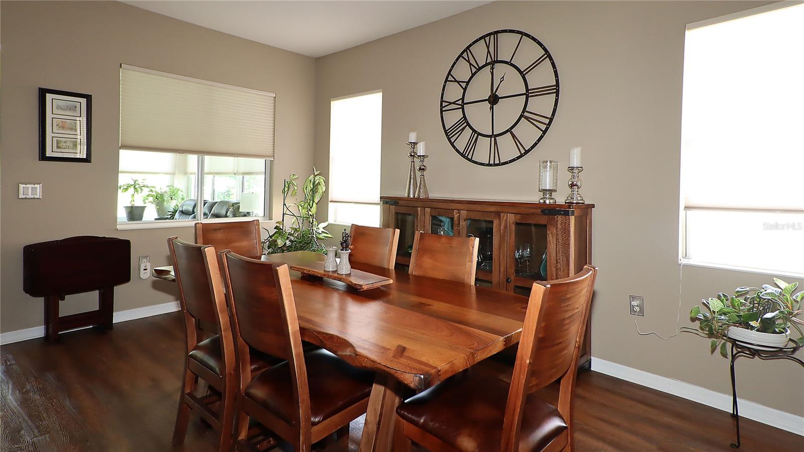 SPRUCE CREEK GC - Residential