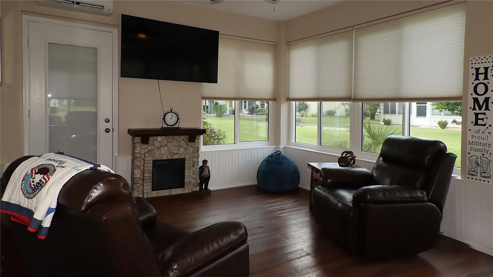 SPRUCE CREEK GC - Residential