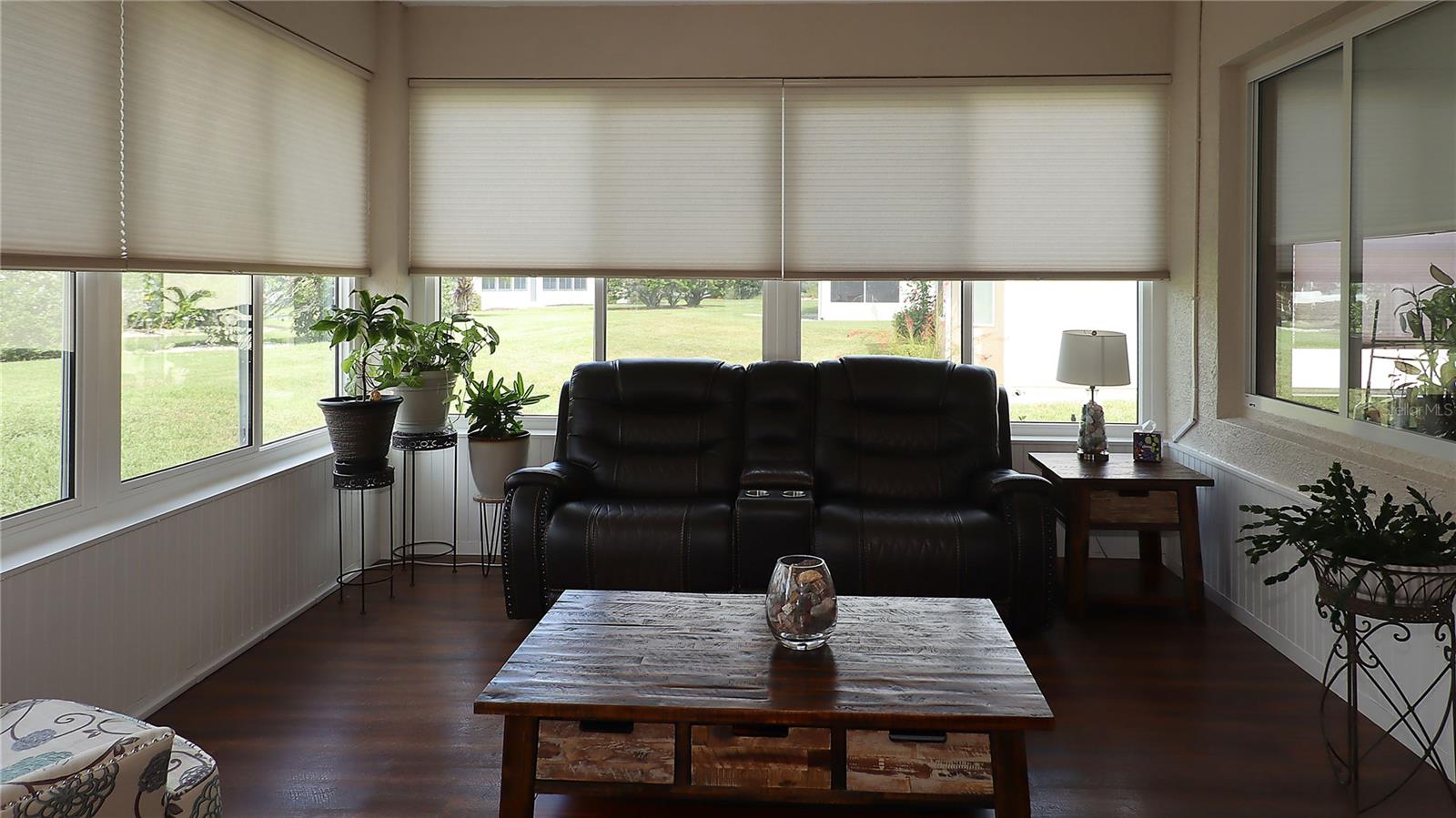 SPRUCE CREEK GC - Residential