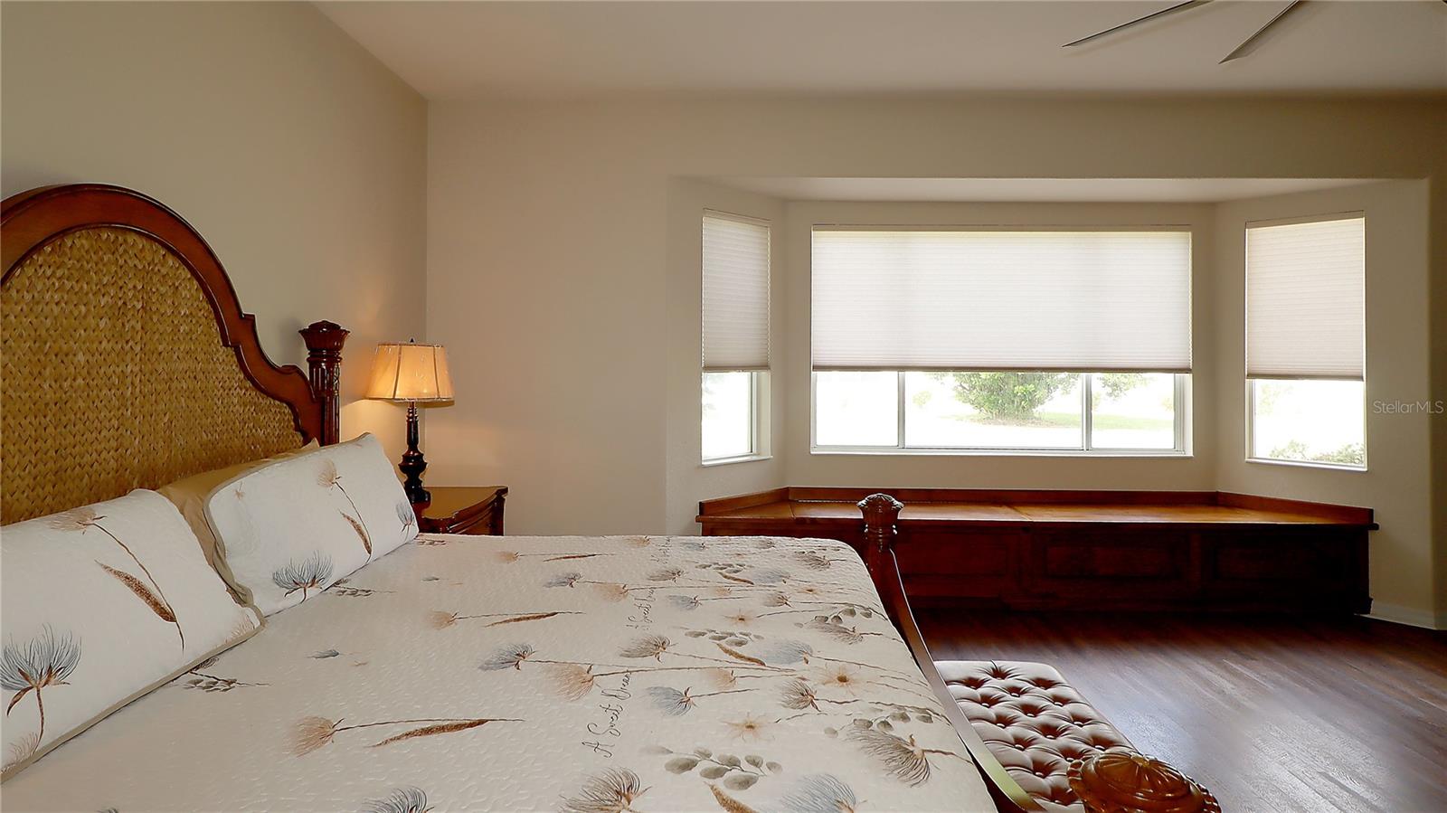 SPRUCE CREEK GC - Residential