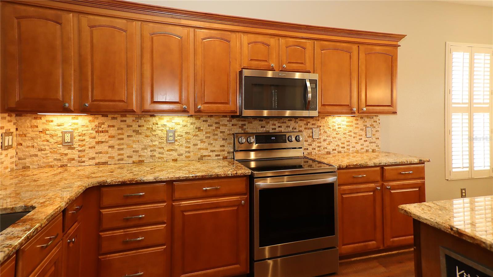 SPRUCE CREEK GC - Residential